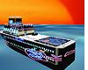 STORMEY21s  PARTY SHIP