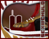 [N.Y]Original|V2|Kickz}