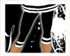 [C90]Tigh News .F.