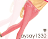 !Hawt Jeans
