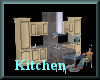[elv]w.KITCHEN