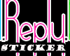 [SG]ReadReplyDelete