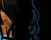 {DG}Tracy Spencer~Tender