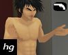 |HG| WTF!?