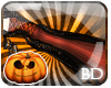 *Halloween Dress V2*