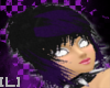 !NANAHO L4
