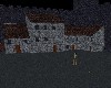 Underdark Keep