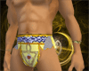 BOXER ARMOR evolution