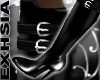 *EH*Hot Boots