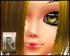 !R! Caramel-Toffee Nina