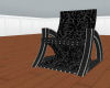 [LB]Slave Chair