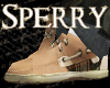Sperry