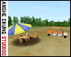 [ACS] GOLF COURT-ANIM
