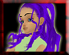 {DL} Violent Aventura