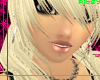 &reg; Kira Blond