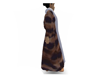 leopard coat