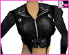 RLove Biker Jacket 02