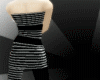 Product Image for Raina.S EmoStripesOutfit