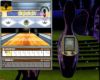 [EO5]Bowling_Game_2Plrs