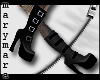 m> High Boots