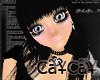 CaYzCaYz SheilaOlive