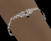 DarkSoul~Abyss~Armband