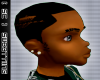 [SC] SlickShape-Up
