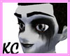Gothic Skin