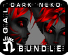 (n)dark neko bundle