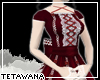 [T] LOLLI Dress