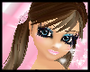 �Brown kristalynn
