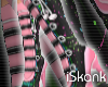 [!S] Spaztastic Pulse-B