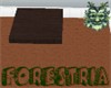 {p}FORESTRIA Stair Deck