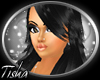 Product Image for (TFB) Black Hisami