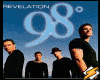 ~98-The Hardest Thing