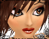Bronzing Diva Skintone