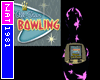 Get the All-Star Bowling Bundle!