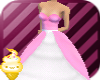 [DB]~Just Peachy~