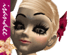 ID*ScarletRose