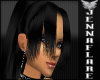 [D2F]Blk SEIRRA