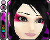 Asagi Girlie D