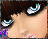 (&ETH;) Diamonti TearStuds