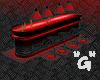 The "G" Spot bar