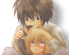 L with mello