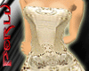 (PX)Romance Beige