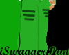 [PSB] iSwAgg3r Pantz