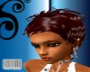{TuO}ShortHairBloodclr