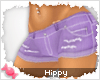 *CS* Grayp Shorts v2