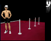 *snk E'mnt_Railings