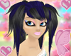 [P] NayV Emo